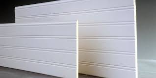 Check spelling or type a new query. Beadboard Fratantoni Luxury Estates