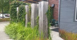 Private Patio Private Patio Patio Tree