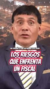 @luisdemepe y #JorgeLuisTemple te dan el perfil que debe tener todo  penalista que se respeta. #ACD en vivo y en directo por nuestro canal de  YouTube.!