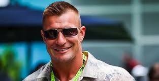 13 FIRST ALERT: Snow moves in with travel impacts expected in the Chippewa  Valley Saturday