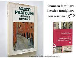 Lettere familiari, quelle dirette a parenti o amici intimi; Professione Ghostwriter Questioni Di Famiglia E Familiari Il Tuo Ghostwriter