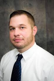 Albany Mobilizes For 2020 Census Count