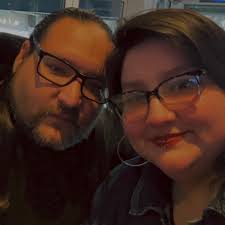 Are there alternative cable companies to Comcast in Salisbury, MD?