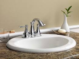 Read our latest article for an overview and tips on how to choose double bathroom sink and what to look these unique products will bring a different atmosphere to your bathrooms and homes. Cheap Vs Steep Bathroom Sinks Hgtv