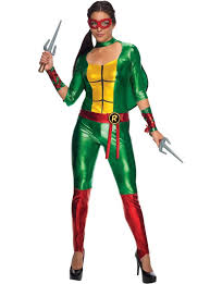 Ninja turtles kostüm selber machen. Ninja Turtles Kindergeburtstag Ideen Diy Und Dekorationen