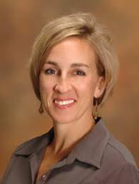 New initiatives, more educated adults, increased awareness, and more  children