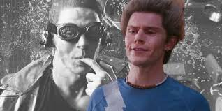 We did not find results for: Quicksilver S Wandavision Powers Explained Why He S Not The X Men Version