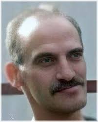 White Family Funeral Home