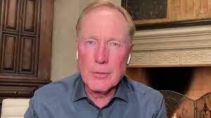 Max Lucado On Easter The Hands Of Jesus Nails And The Promise Of His Death On A Cross Fox News