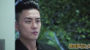See more of 黃宗澤 bosco wong on facebook. Wx2 Sinaimg Cn Orj480 6a7dc7afly1glhxx0lf5ij20z