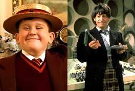 British actor harry melling says he no longer gets recognised for arguably his most famous role to date, as dudley dursley in the harry potter films. Actors Who Have Appeared In Harry Potter And Doctor Who Doctor Who Actors Harry Potter