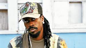 Reggae royalty Beenie Man to turn Toad's Place into a Dancehall