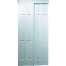 Free shipping on orders over $25 shipped by amazon. Bypass Interior Doors Doors Windows The Home Depot