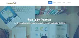 Program aplikasi e learning berbasis web online ini memiliki 3 (tiga) hak akses multi level user yaitu level admin, guru dan siswa atau peserta. Learning Management System Php Mysql Source Code Iwantsourcecodes