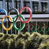 허프포스트코리아의 ioc에 대한 스토리 이미지