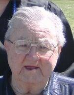 Glenn Hale Obituary (2010)