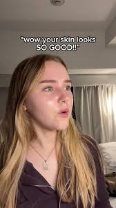 Understanding Acne: A Universal Struggle for Many