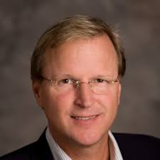 Mark Mamula, PhD < Yale School of Medicine