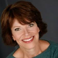 Musical Theatre Wellness Center