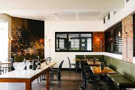 It has the height of a bar stool, but all the features one wants in a regular chair, making it the captain of bar stools. Grosvenor Hotel Best Modern Bars Hidden City Secrets
