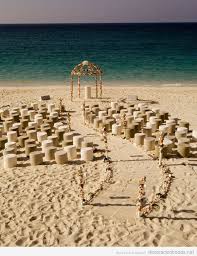 5,800 likes · 15 talking about this · 425 were here. Decoracion Sencilla Para Boda En La Playa Decoracion Bodas