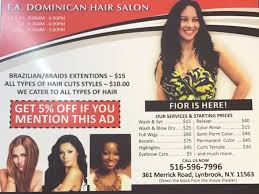 Ready for a good hair cut? Fa Dominican Hair Salon Home Facebook