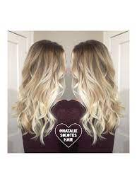 Balayage Specialist And Colorist Salon Hair Salon Buffalo Ny Wny Amherst Highlights Sombre Ombre Blond Long Hair Styles Hair Styles Blonde Highlights Long Hair