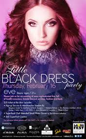 Events & Promotions — Jason Ley