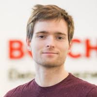 60+ "Tamás Kelemen" profiles