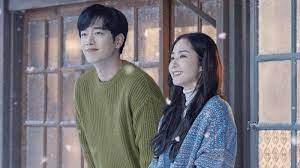 We did not find results for: 6 Rekomendasi Drama Korea Yang Dapat Kamu Tonton Tanpa Langganan Premium Di Viu Tribun Ternate