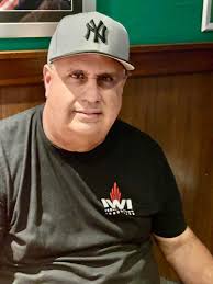 Today's luncheon went very well despite being a week later than our normal  schedule routine. (Second Friday of each month). The members present today  were: D. Meadows, H. Willis, G. Mendheim, D.