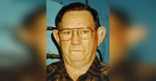 Obituary information for Walter C. Moffett
