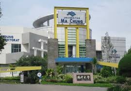 Profil, peta lokasi, dan perbandingan sekolah tingkat paud, dasar, menengah, dan pendidikan masyarakat di 514 kab/kota. Berikut Ini Alasan Kenapa Kamu Wajib Memilih Universitas Ma Chung Simak Ya