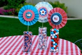 Hoy es 4 de julio, día de la independencia en usa, por eso os traigo 10 prendas que he encontrado con la bandera americana plasmada. Pin On 4 De Julio