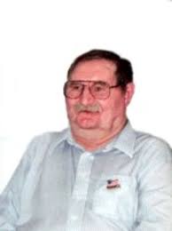 Harold L. Freeland Obituary August 12, 2013