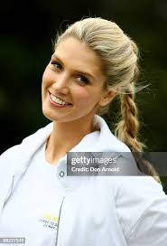 390 Helen Arnold Stock Photos, High-Res Pictures, and Images