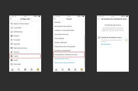 We did not find results for: Learn How To Use Instagram S Branded Content Tool Social Publi Blog
