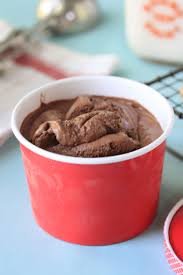Chocolate Rosemary Ice Cream Recipe Ice Cream Sandwiches Dacquoise Julia M Usher Recipes Paleo Chocolate Chocolate Ice Cream Recipe