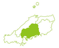 We did not find results for: åºƒå³¶åœ°å›³ã‚¤ãƒ©ã‚¹ãƒˆ ç„¡æ–™ã‚¤ãƒ©ã‚¹ãƒˆãªã‚‰ ã‚¤ãƒ©ã‚¹ãƒˆac