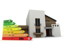 Εγκρίθηκαν 12.579 αιτήσεις με συνολικό προϋπολογισμό €308,89 εκατ. E3oikonomw Aytonomw Xrhstos Poylos Synergates Mhxanikoi