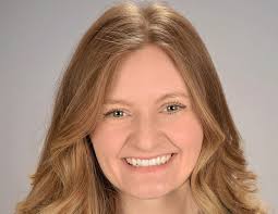 Franchise Owner(s) and Staff