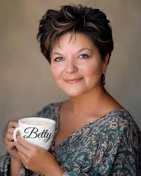 False accusations against local person