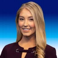 Noelle Gardner Email & Phone Number