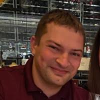 Brian Martineau Email & Phone Number