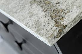 For more related content visit our page on quartz vs granite countertops. Solid Surface Upgrading Nature Made Vs Man Made Troy Granite Delaware Pittsburgh Harrisburg Granite Countertops Marble Quartz Provider