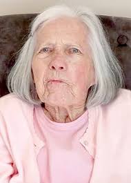 Helen Lee Reamey Gurley