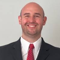 Ryan Foo Email & Phone Number