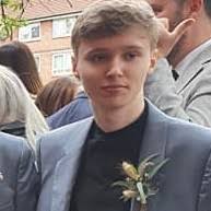 70+ "Kercher" profiles