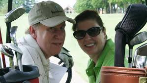 Ripon-Berlin Rotary Club hosts July 23 Golf Outing