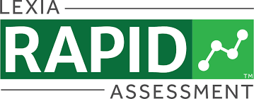 Paycard® mastercard® is issued by metabank®, member fdic, pursuant to license by mastercard international incorporated. Lexia Rapid Assessment K 12 Adaptive Universal Screener